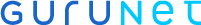 GuruNet